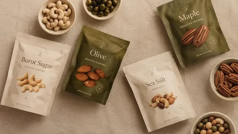 焦点体育赛事联动细节被扒出，彩蛋太惊喜 - 热门大瓜文章封面